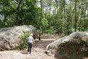 2018-05-24 14-38-55  Rando Fontainebleau DLe